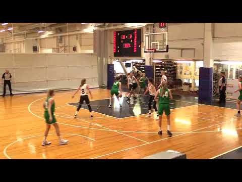 BTSM HNMKY 1 - Honka White I era