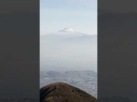 #cotacachi #imbabura #mojandas #cayambe #antisana #cotopaxi #corazón ♥ #illiniza #ecuador #quito