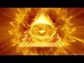 Instant Pineal Activation Open 3rd Eye Meditation Warning Extremely Powerful