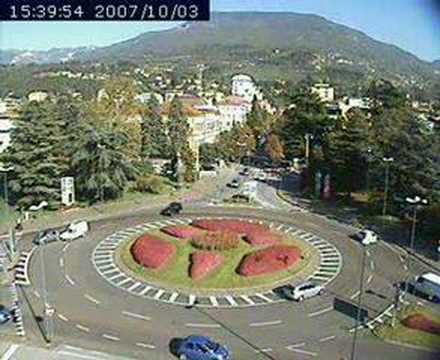 Incidente del 03 10 2007