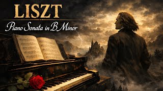 Download lagu Piano Sonata hminor【F.Liszt】ピアノソナタロ短調【リスト】【Piano:Rina Otodama】 mp3 Download lagu Piano Sonata hminor【F.Liszt】ピアノソナタロ短調【リスト】【Piano:Rina Otodama】 mp3