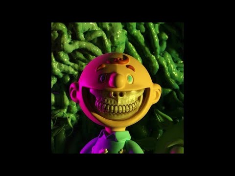 Pathos - ,,Nie Myślałem (Prod.Kamil) [OFFICIAL VIDEO] BASS BOOSTED