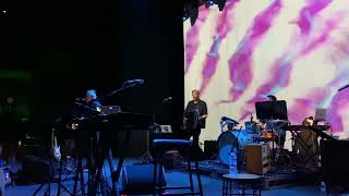 John Cale – Cable Hogue (Live at Unsound Hindley Street Music Hall 12/7/25)