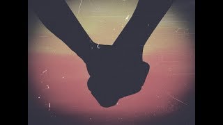 【実況】何かとラフな『ゾンビーデ☆バンビーナ』part TRUE【“光”】