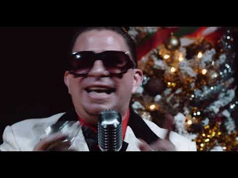 Dominick The Donkey- Jesse Wagner with Western Standard Time Ska Orchestra (Official Video)