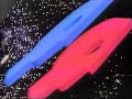 Ketc Pbs 1991