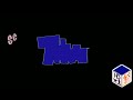 REQUEST Treehouse Logo In Tnt2005 S Very Loud Effect That Makes The Volume Say Inf