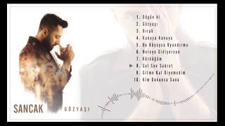 Sancak - Gel Sen Sabret