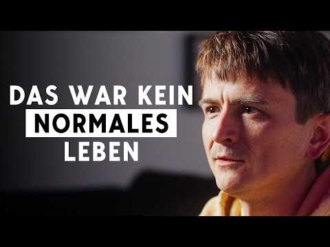 DIMA über DieAussenseiter, Gronkh und Karriereende