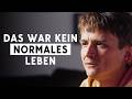 DIMA über DieAussenseiter Gronkh Und Karriereende
