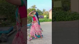 Download lagu Shishe Ki Umar #shorts #youtubeshorts #akakashmondaldance mp3 Download lagu Shishe Ki Umar #shorts #youtubeshorts #akakashmondaldance mp3