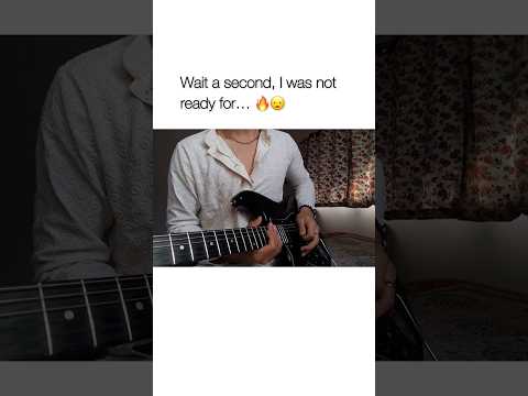 Aigiri Nandini Guitar Tabs