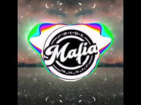 Martin Garrix & Bebe Rexha - In The Name Of Love (DallasK Remix)