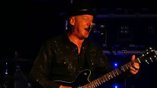 Russell Morris - The Real Thing