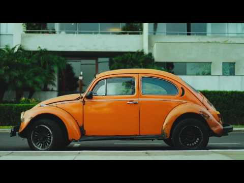 ♗ D12 1.7. Silvia Fajtáková - Kristína Dubanová 1:0