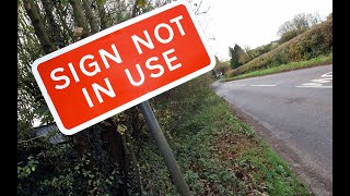 "Changed Priorities Ahead"; Scripture Readings: Isaiah 6:8-10, 1 John 3:16-18, and Ephesia