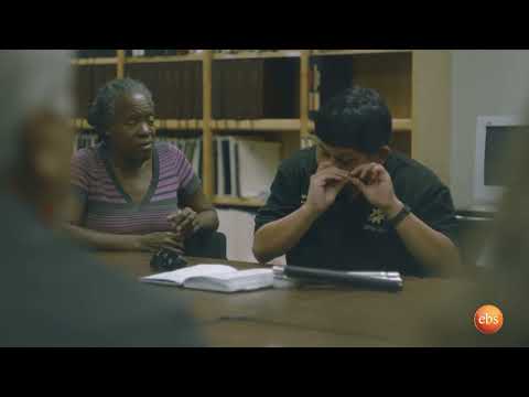 TechTalk With Solomon S22 E12 [Promo] - የአካል ጉዳት ያለባቸውን ወገኖቻችንን ሊያግዙ ስለሚችሉ 7 የፈጠራ ቴክኖሎጂዎች