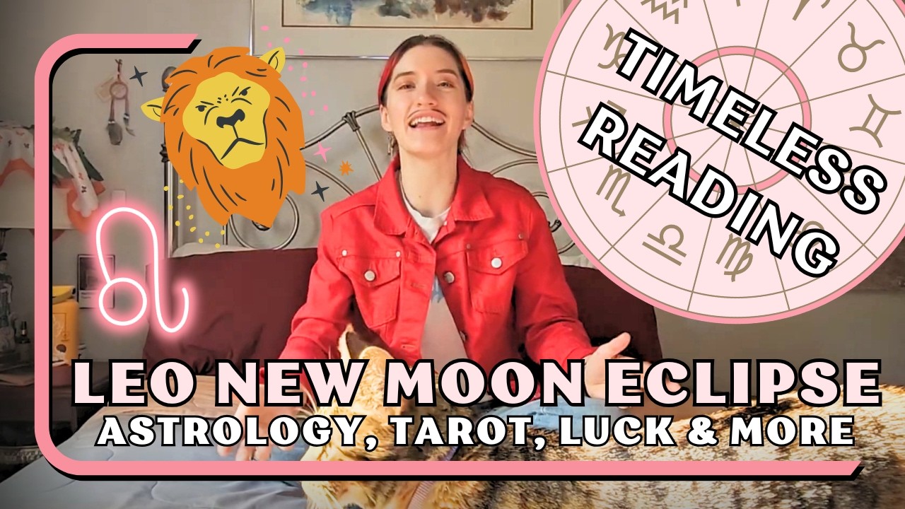 Promotional video thumbnail 3 for Fortune Of The Fool LLC