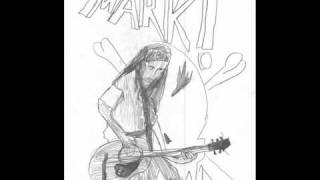 Nostalgia - Mark Leonard