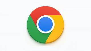 Google Chrome 153 Released: Here's What's NEW | New 2-Week Release Cyc
