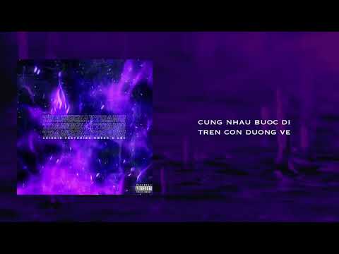 3. TRANG GIAY TRANG (RMX) - ACIDKID w/ BWEED & LBC