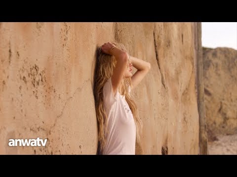 Mahmut Orhan & Meliksah Beken - Hold You (Anton Ishutin Remix)