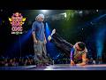 B Boy Dias Vs B Boy Victor Top 16 Red Bull BC One World Final 2024