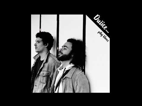 pitaj klince - Dušice... [EP]