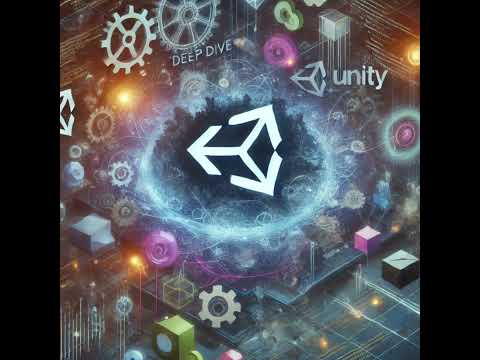 Mastering Game Programming Patterns in Unity: SOLID Principles and Beyond