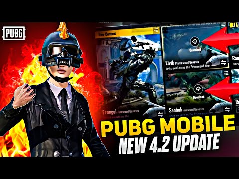 PUBG MOBILE 4.2  UPDATE OnePlus 13S 120 FPS Test #day5🔥 Real Gameplay & Performance Review (No Lag?)