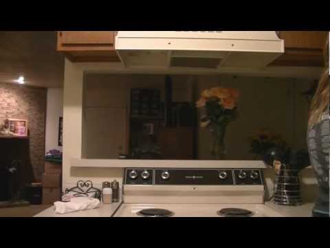 The MOLO (MOJO) Cinnamon Challenge