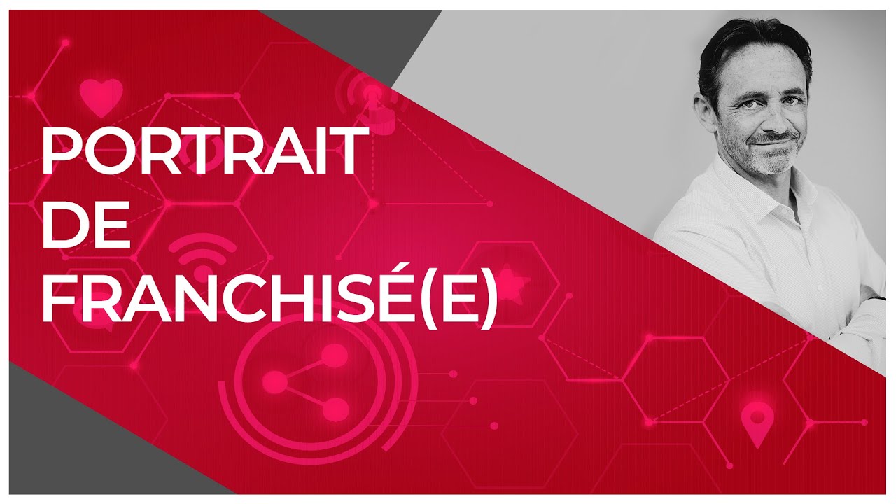 Interview de Séverin Caron, franchisé Temporis à Compiègne