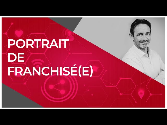 Interview de Séverin Caron, franchisé Temporis à Compiègne