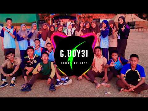 Noise cans - life (ft. Dokter)