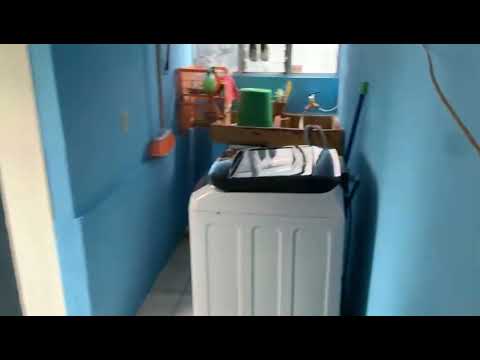 Imagen de Venta de Casas en Paraíso - Paraíso Paraíso - CARTAGO