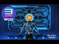 RPCS3 0 0 11 RA ONE The Game 4K UHD PS3 Emulator Gameplay