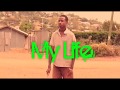 MY LIFE My Kenya My Story