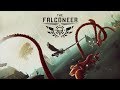 Vidéo de gameplay de The Falconeer: Revolution Remaster  XBox