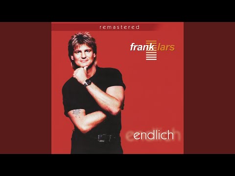 Dann hau' doch endlich ab