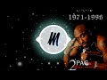 2Pac California Love Feat Dr Dre Ringtone