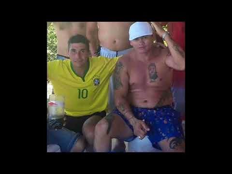 Tome Coke  - Lo que no tienen