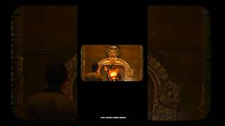 Download lagu murugar whatsapp status video support pannunga guys 🙏🦚🐓#muruganthunai mp3 Download lagu murugar whatsapp status video support pannunga guys 🙏🦚🐓#muruganthunai mp3