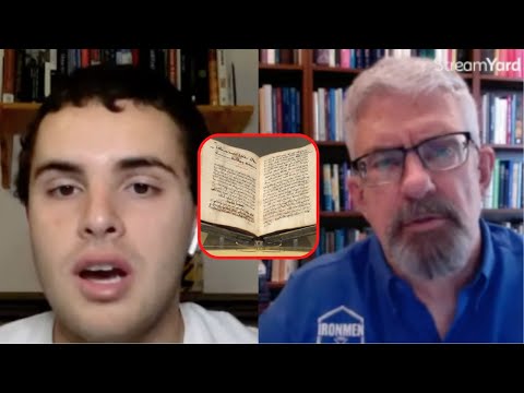 YouTube video thumbnail