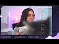 My First Time Playing Hitman Paris Sapienza Krissy Plays