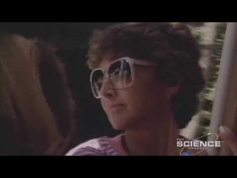 The Day the Universe Changed (1985) - The Way We Are (San Francisco)