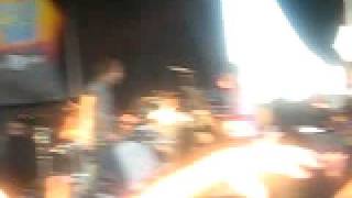 Chiodos - &quot;Teeth the Size of Piano Keys&quot;