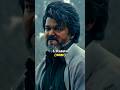 Top 10 Best Movie BGM For Your Mobile Ringtone Part 2 Shorts