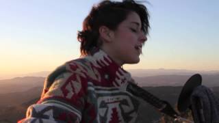 Lindsey Pavao- &quot;How Come&quot; by Ray Lamontagne