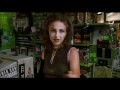 MIB2VideoStore