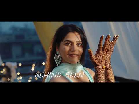 Wedding Photographer portfolio by Rajan Click in Amritsar - Photo 1